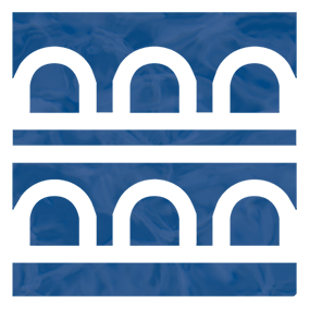 ViaGurus Logo